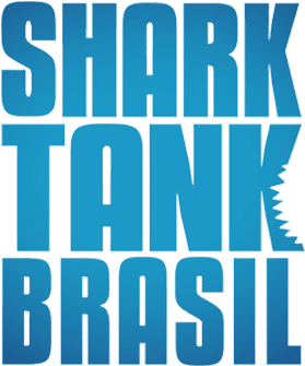 Shark Tank Brasil