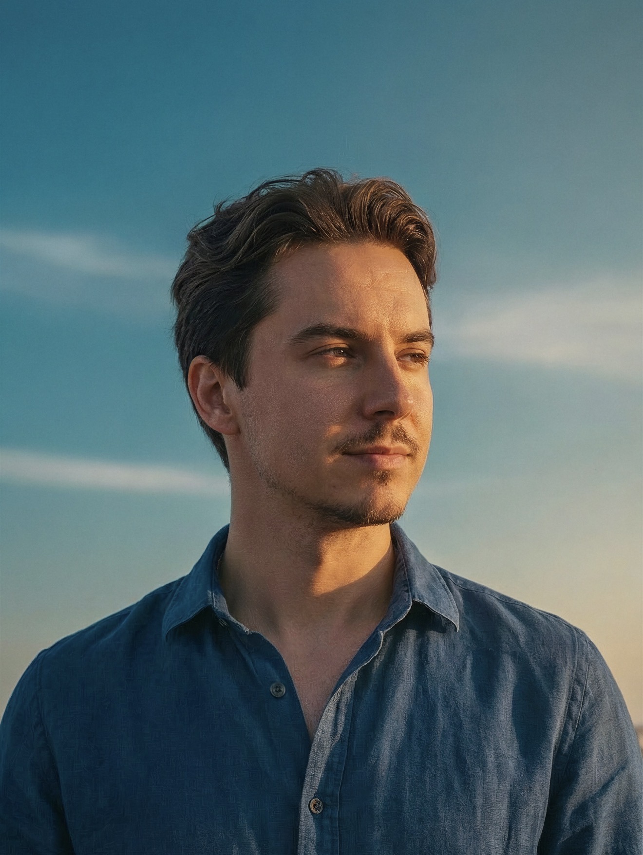 Juan Carlo Gonçalves